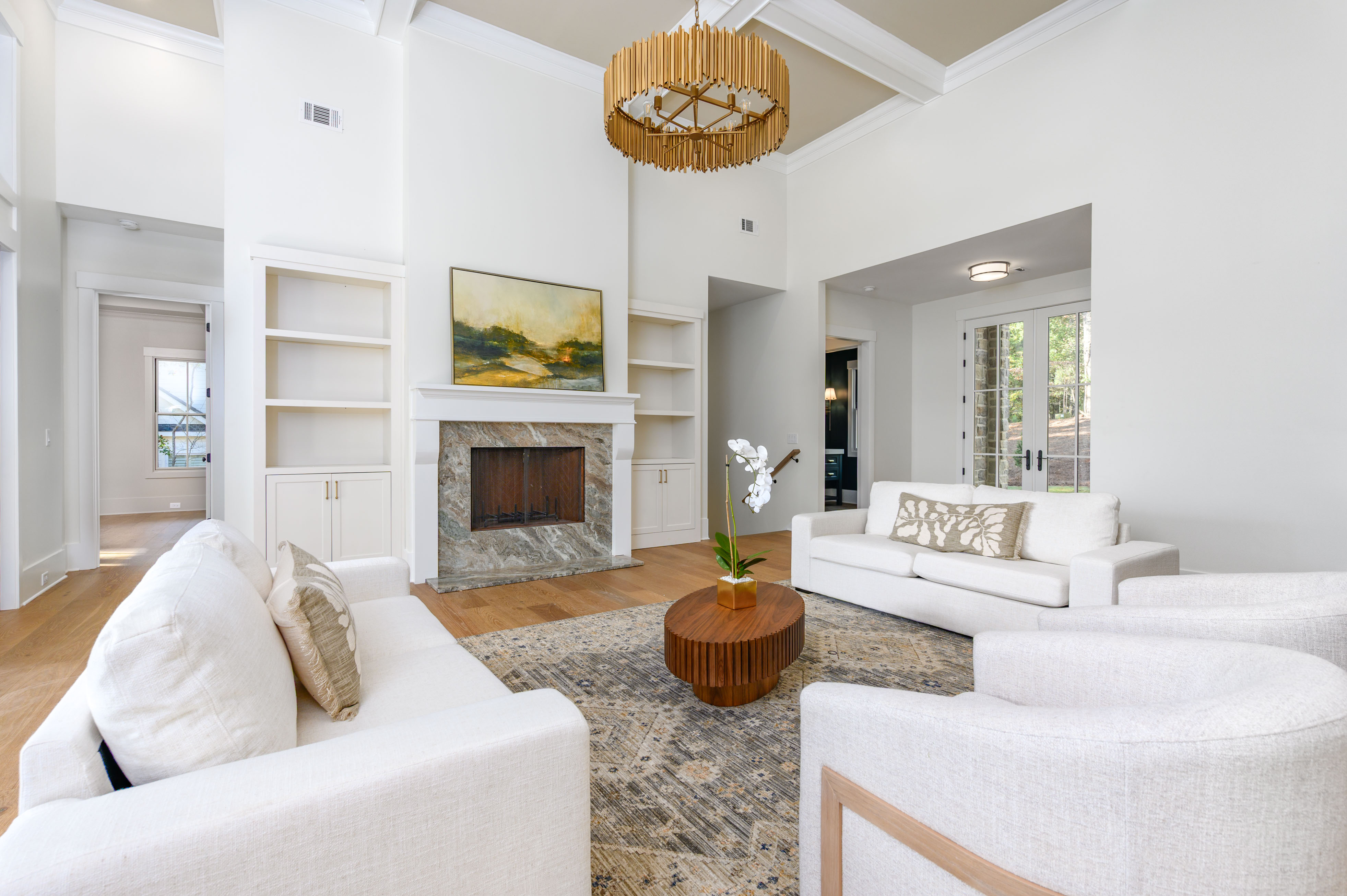 1050 Maple Ridge Way image 11